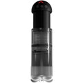 PDX ELITE - Extender Vibrerende Masturbator