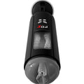 PDX ELITE - Ultimate Milker Vagina-masturbator