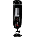 PDX ELITE - Milker Vibrerende Masturbator