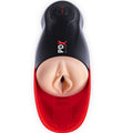 PDX ELITE - Fuck-O-Matic Vibrerende Masturbator