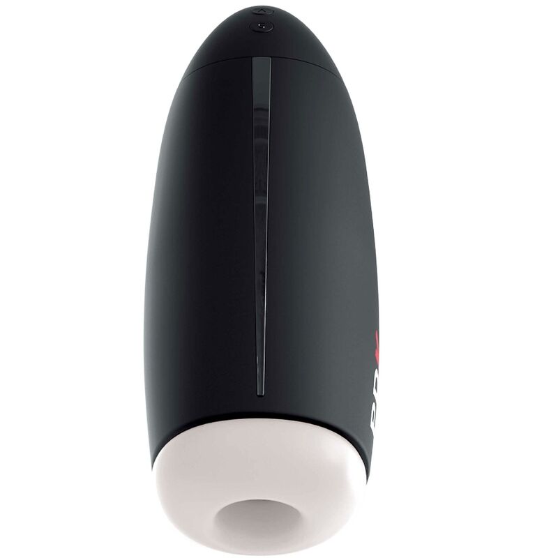PDX ELITE - Fap-o-matic Automatisk Masturbator