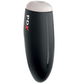 PDX ELITE - Fap-o-matic Automatisk Masturbator