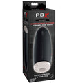 PDX ELITE - Fap-o-matic Automatisk Masturbator