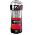 PDX ELITE - Viewtube Masturbator