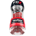 PDX ELITE - Viewtube 2 Spiral Masturbator