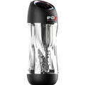 PDX ELITE - Viewtube Vibrerende Masturbator