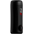 PDX ELITE - Moto-milker Automatisk Masturbator