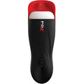 PDX ELITE - Fap-o-matic Testicle Automatisk Masturbator