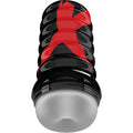 PDX ELITE - Air-tight Stroker Masturbator