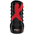 PDX ELITE - Air-tight Stroker Masturbator