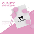 INTIMICHIC - Pelvis Health II Bekkenbunnstrener