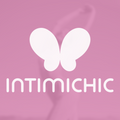 INTIMICHIC - Pelvis Health I 2.0 Bekkenbunnstrener