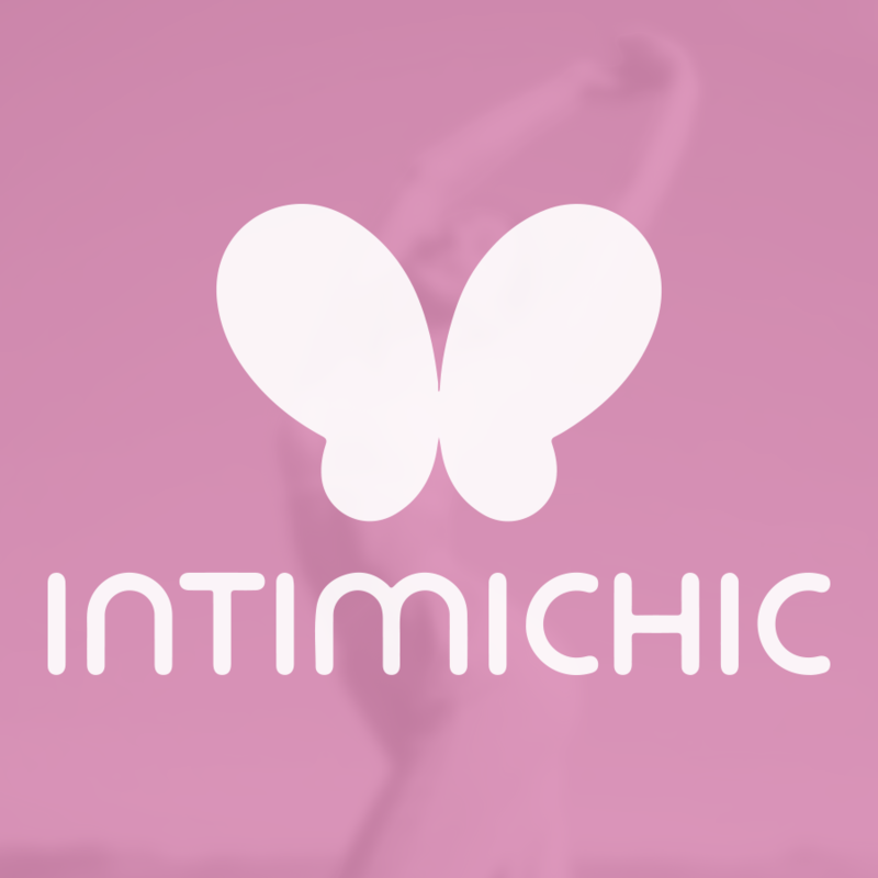 INTIMICHIC - Pelvis Health I 2.0 Bekkenbunnstrener
