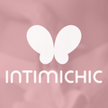 INTIMICHIC - Silikon Dilatorsett 5 deler