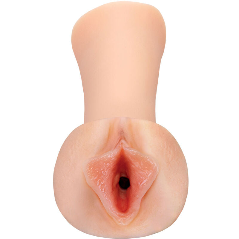 FETISH FANTASY EXTREME - Luscious Lips Selvsmørende Masturbator