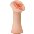 FETISH FANTASY EXTREME - Luscious Lips Selvsmørende Masturbator