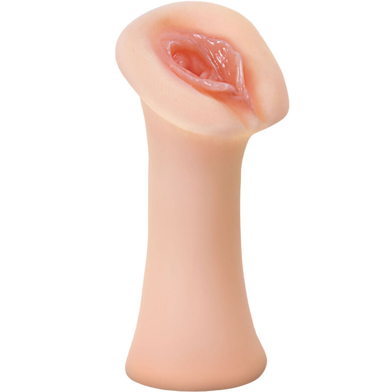 FETISH FANTASY EXTREME - Juicy Snatch Selvsmørende Masturbator