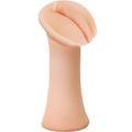 FETISH FANTASY EXTREME - Slippery Slit Selvsmørende Masturbator