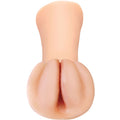FETISH FANTASY EXTREME - Slippery Slit Selvsmørende Masturbator