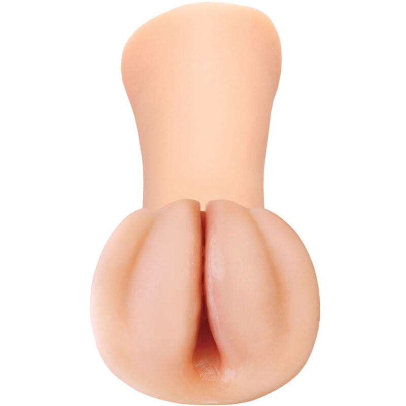 FETISH FANTASY EXTREME - Slippery Slit Selvsmørende Masturbator