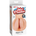 FETISH FANTASY EXTREME - Slippery Slit Selvsmørende Masturbator