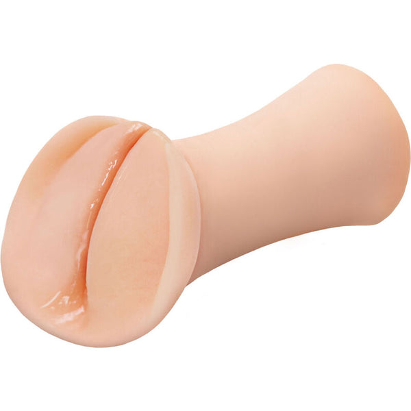 FETISH FANTASY EXTREME - Slippery Slit Selvsmørende Masturbator