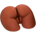 PDX PLUS - Perfect Ass XL Masturbator med dobbel åpning