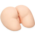 PDX PLUS - Perfect Ass XL Vagina- & Anus-masturbator