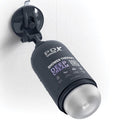 PDX PLUS - Diskret Masturbator i Sjampoflaske-design