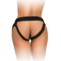 KING COCK - Strap-on Harness 15,2 cm