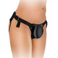 KING COCK - Strap-on Harness 15,2 cm