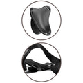 KING COCK - Strap-on Harness 15,2 cm