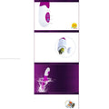 PRETTY LOVE - Flirtation Snappy Rabbitvibrator