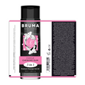 BRUMA - Premium varmende massasjeolje Tyggegummi 3-i-1 100 ml