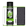 BRUMA - Premium varmende massasjeolje 3-i-1 Vannmelon 100 ml