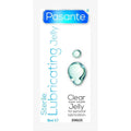 PASANTE - Sterilt glidemiddel Monodose 5 ml