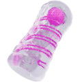 PRETTY LOVE - Fantasy Masturbator med roterende spiral
