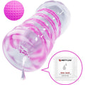 PRETTY LOVE - Fantasy Masturbator med roterende spiral
