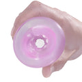 PRETTY LOVE - Fantasy Masturbator med roterende spiral
