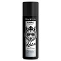 BLACK HOLE - Anal Repair Vannbasert Relax med Hyaluronsyre 30 ml