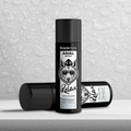 BLACK HOLE - Anal Repair Vannbasert Relax med Hyaluronsyre 30 ml