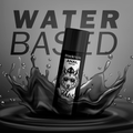 BLACK HOLE - Anal Repair Vannbasert Relax med Hyaluronsyre 30 ml