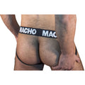 MACHO - Jockstrap Sort
