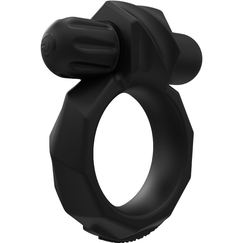BATHMATE - Sexleketøysett