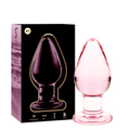Farge: Rosa