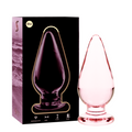 Farge: Rosa