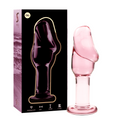Farge: Rosa
