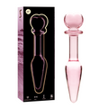 Farge: Rosa
