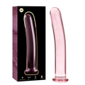 Farge: Rosa