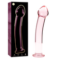 Farge: Rosa